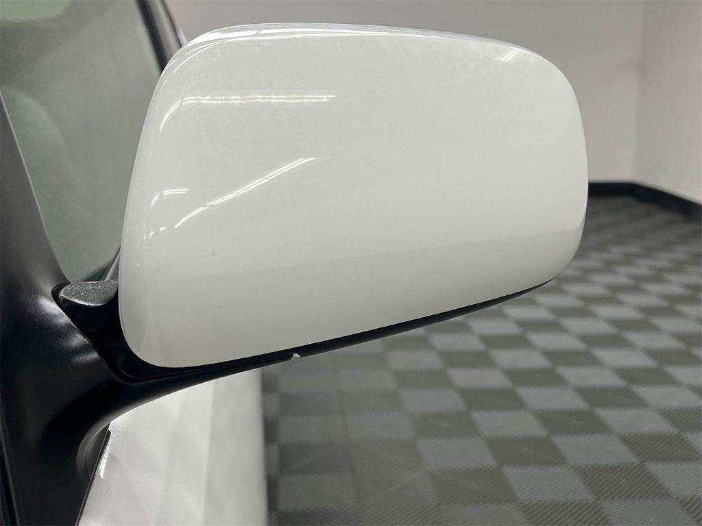 used 2005 Toyota Prius car, priced at $6,888