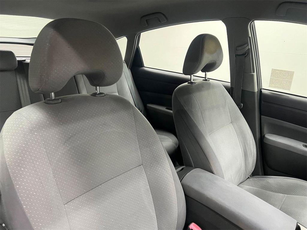 used 2005 Toyota Prius car, priced at $6,888