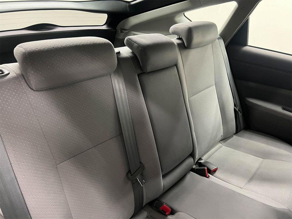 used 2005 Toyota Prius car, priced at $6,888