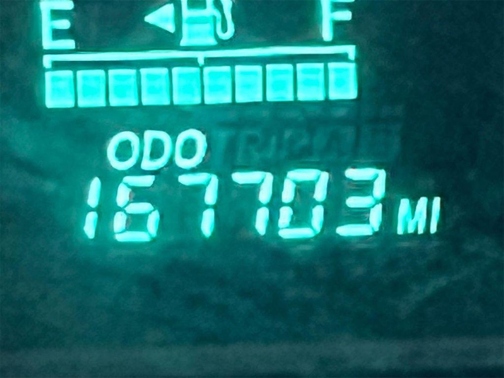 used 2005 Toyota Prius car, priced at $6,888