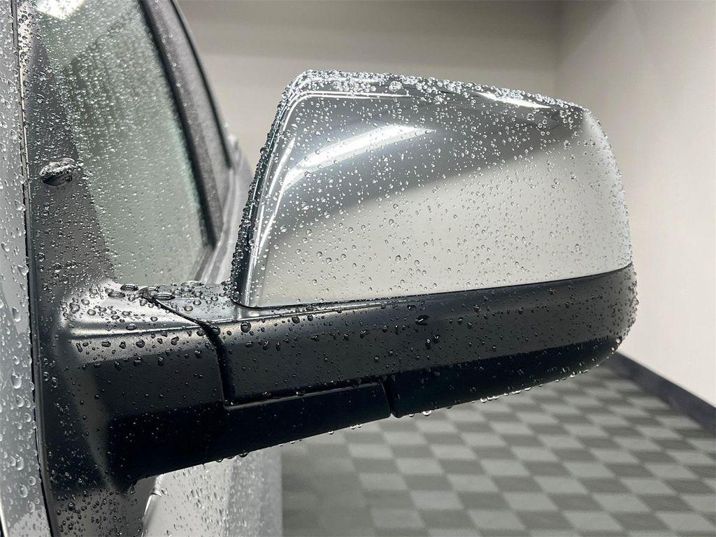 used 2016 Toyota Tundra car, priced at $35,688