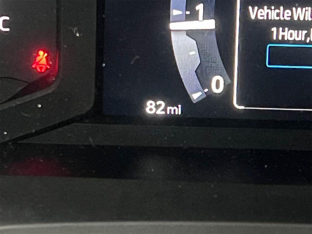 new 2025 Toyota Tacoma car, priced at $33,544