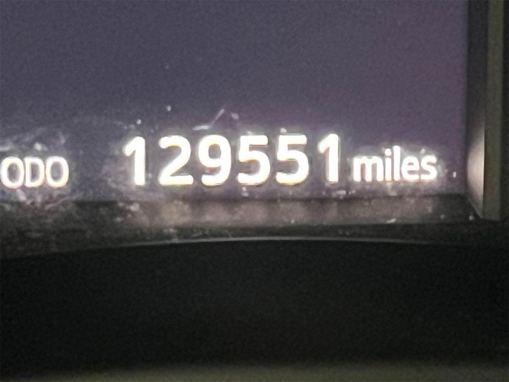 used 2017 Toyota Corolla iM car, priced at $12,488