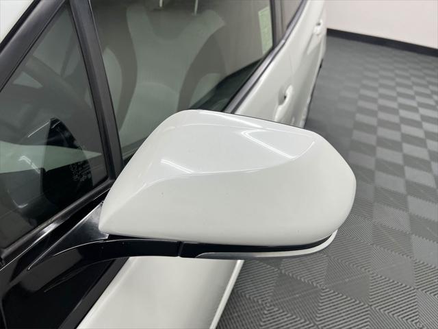 used 2017 Toyota Prius car, priced at $17,995
