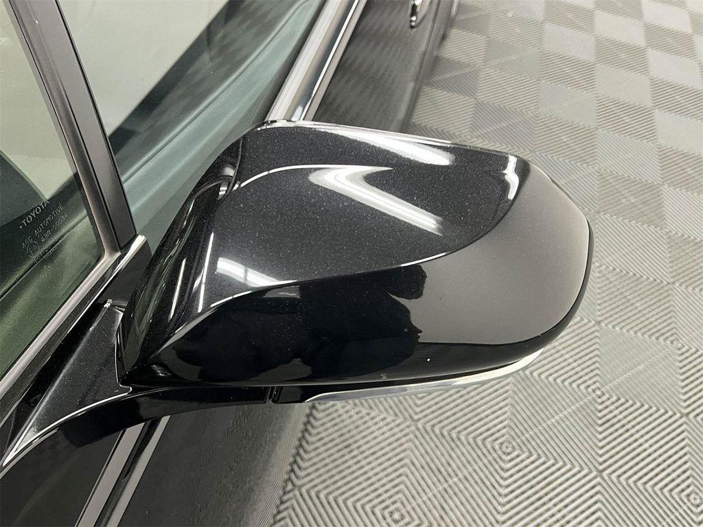 used 2020 Toyota Prius Prime car, priced at $24,788