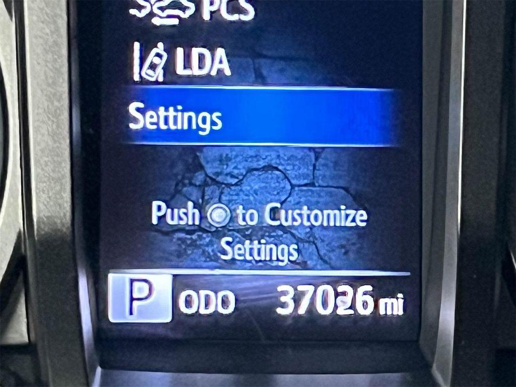 used 2022 Toyota Tacoma car, priced at $38,788