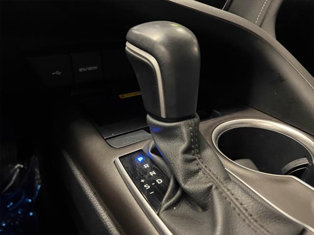 used 2023 Toyota Camry car, priced at $26,888