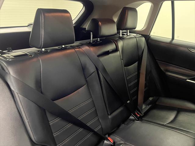 used 2021 Toyota RAV4 Hybrid car, priced at $26,988