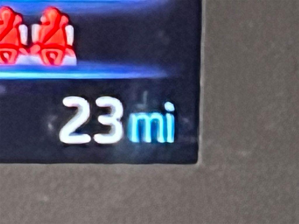 used 2025 Toyota Corolla car, priced at $26,025