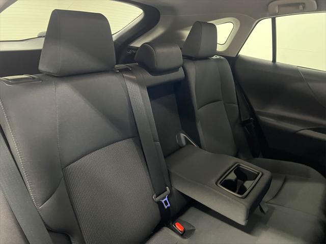 used 2024 Toyota Venza car, priced at $37,977