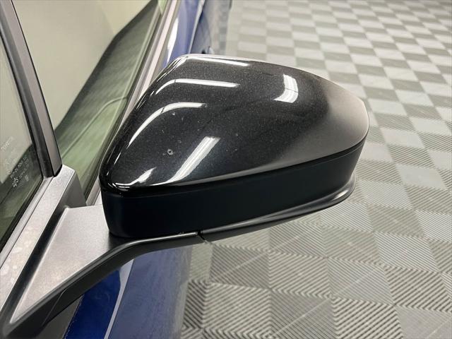 used 2024 Toyota Prius car, priced at $28,088