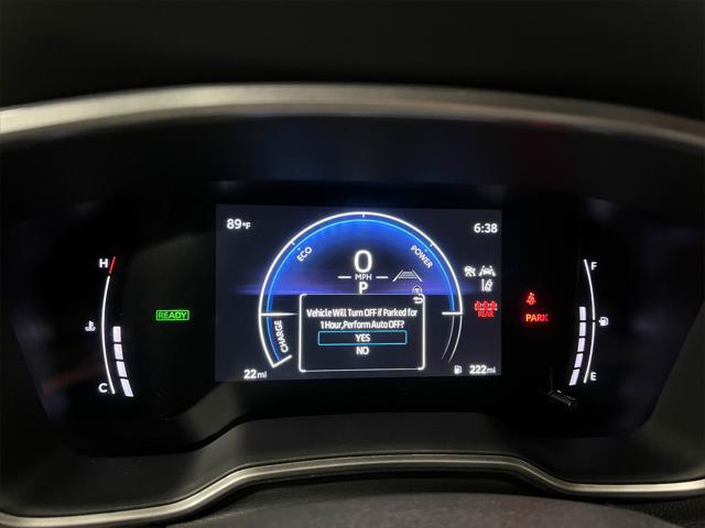 used 2025 Toyota Corolla Hybrid car, priced at $36,664