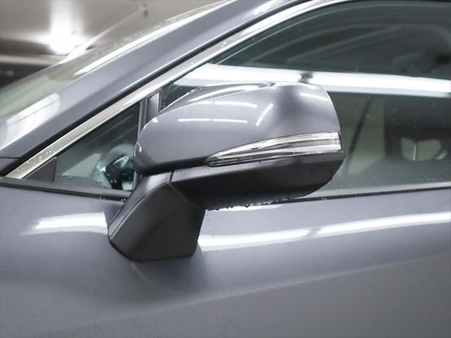 new 2025 Toyota RAV4 car, priced at $36,133