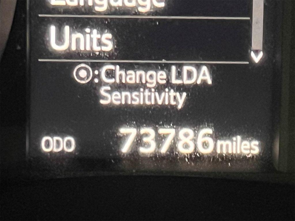 used 2017 Toyota Corolla iM car, priced at $19,977