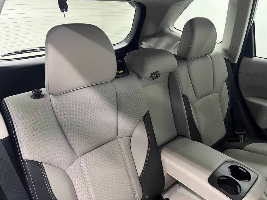 used 2020 Subaru Forester car, priced at $25,788