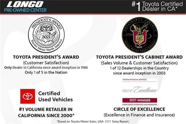 used 2024 Toyota Tundra car, priced at $53,388