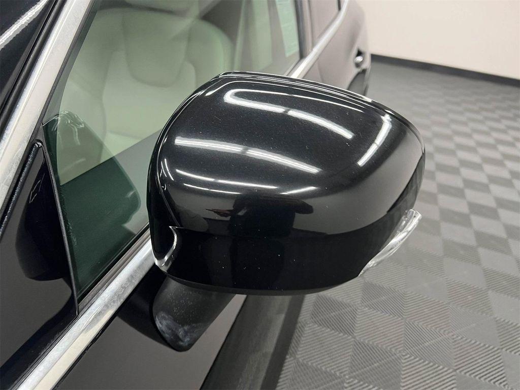 used 2019 Volvo XC60 car, priced at $18,488