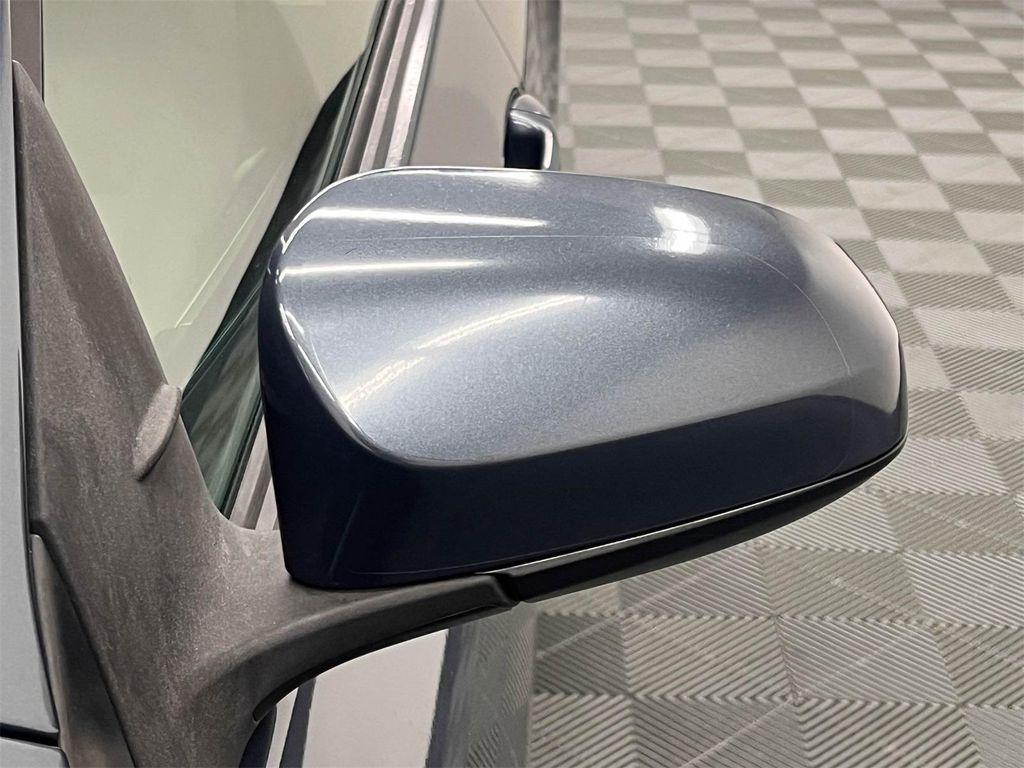 used 2015 Toyota Corolla car, priced at $14,788