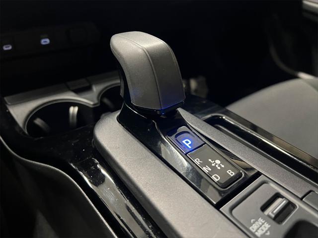used 2024 Toyota Prius car, priced at $27,288