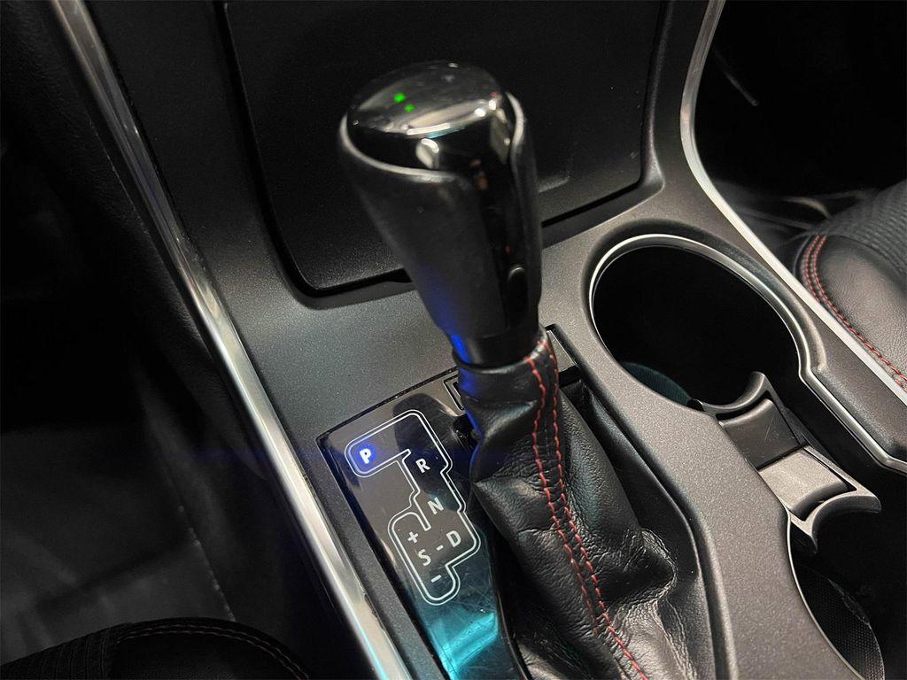 used 2017 Toyota Camry car, priced at $16,995