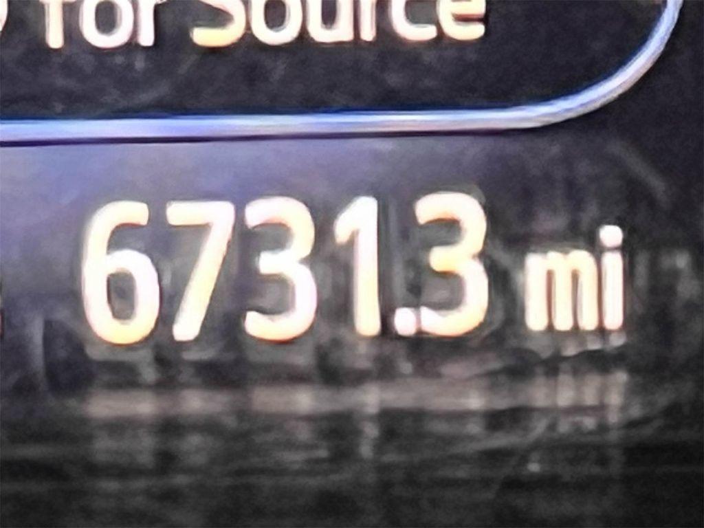 used 2017 Toyota Camry car, priced at $16,995