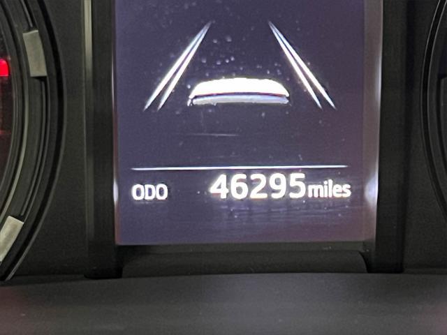 used 2022 Toyota 4Runner car, priced at $46,888