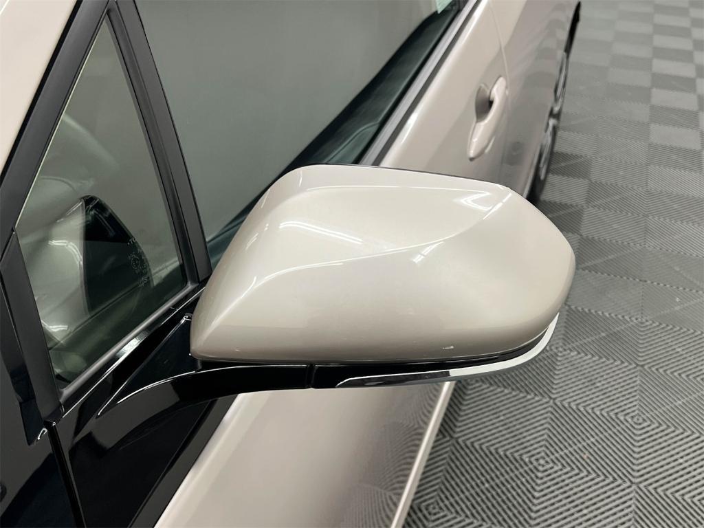 used 2020 Toyota Prius Prime car, priced at $27,977
