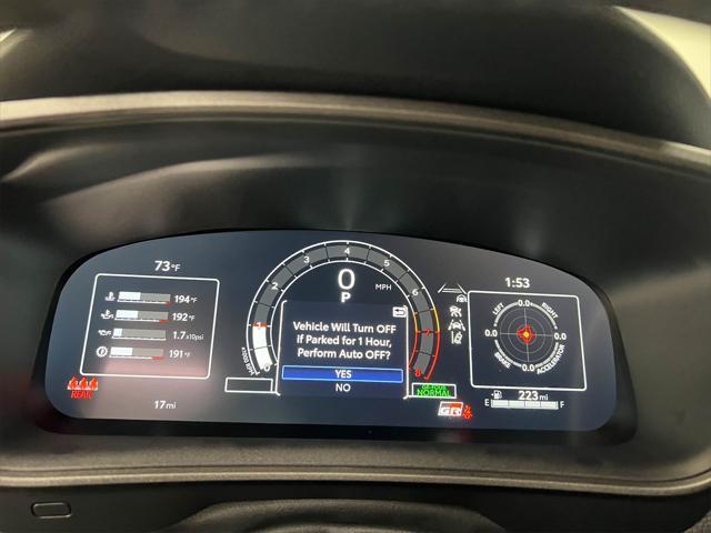 used 2025 Toyota GR Corolla car, priced at $40,788