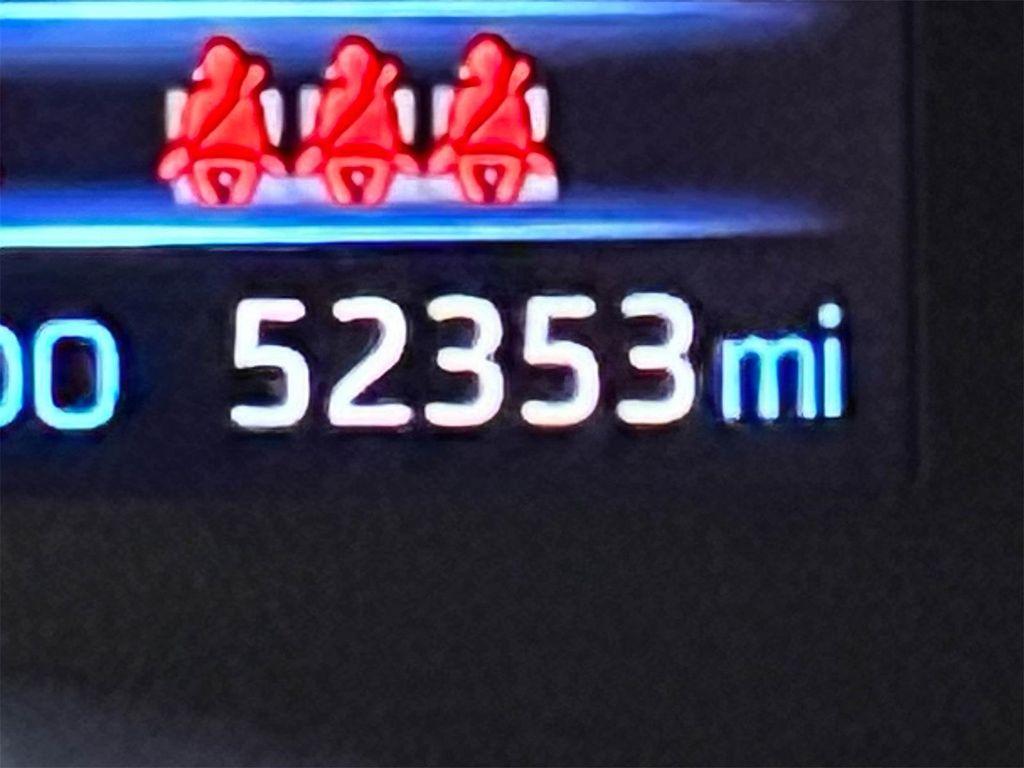 used 2024 Toyota Corolla car, priced at $21,988