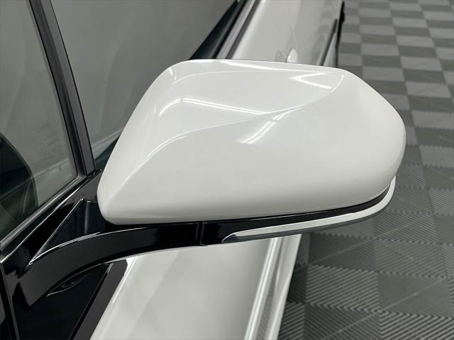 used 2020 Toyota Prius Prime car, priced at $28,995