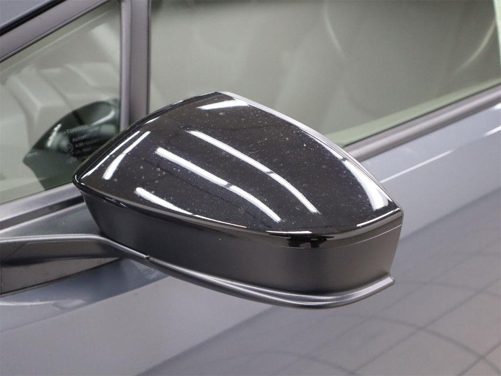 new 2026 Toyota Prius car, priced at $35,753