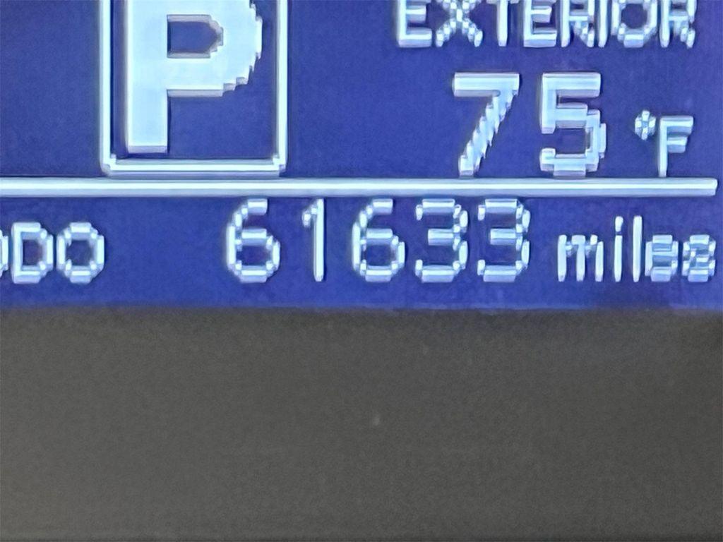 used 2017 Toyota Sienna car, priced at $21,388