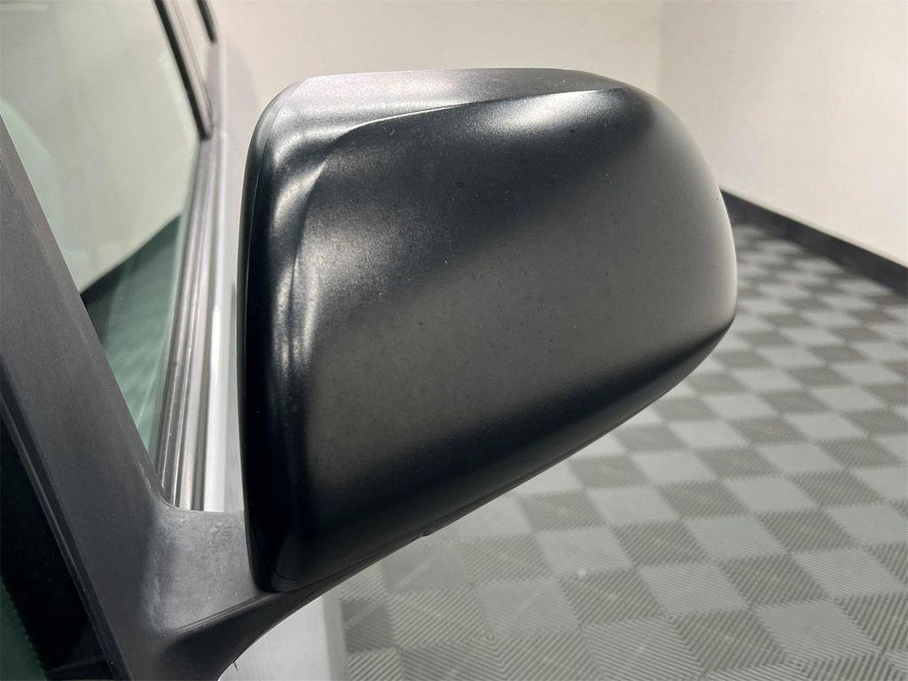 used 2017 Toyota Sienna car, priced at $21,388