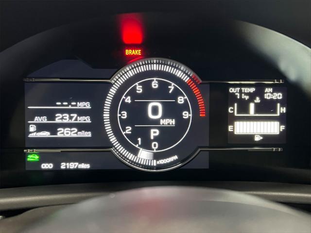used 2025 Toyota GR86 car, priced at $35,995