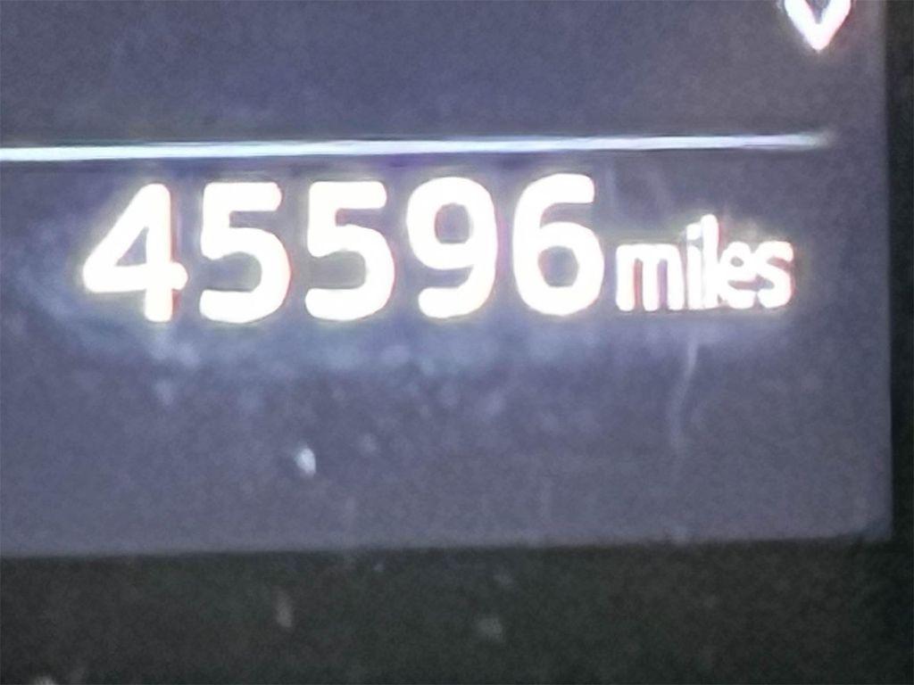 used 2024 Toyota Camry car, priced at $22,788