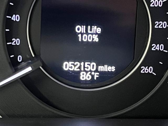 used 2016 Honda Accord car, priced at $19,788