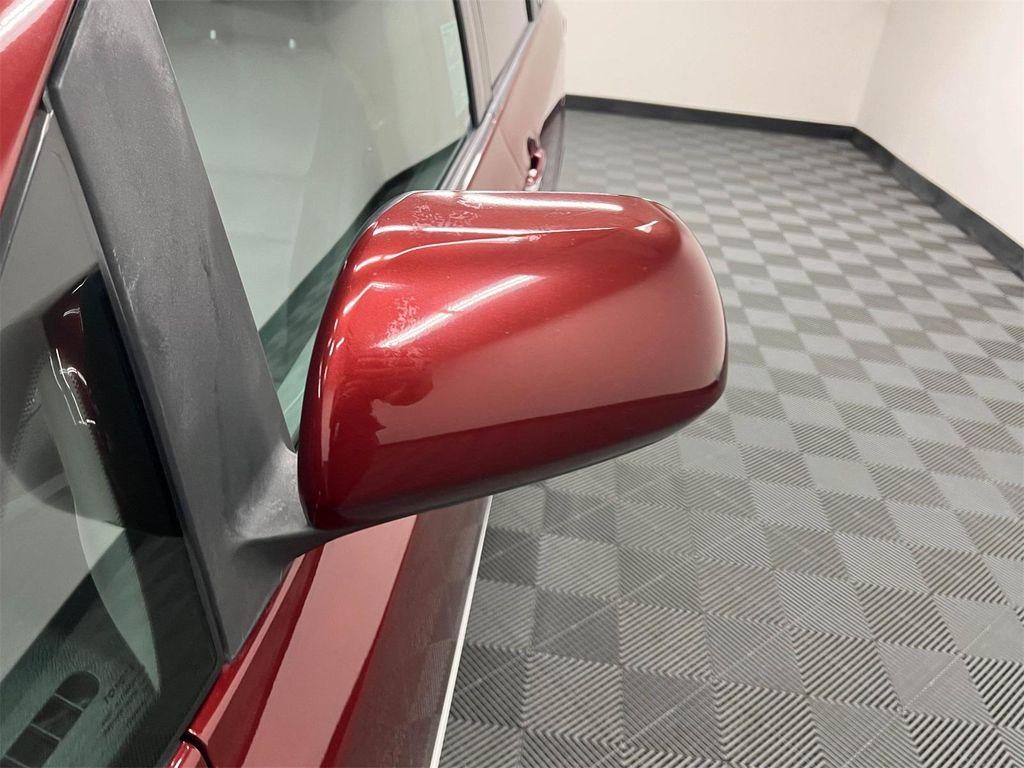 used 2017 Toyota Sienna car, priced at $19,688