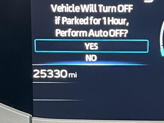 used 2024 Toyota Prius Prime car, priced at $38,988