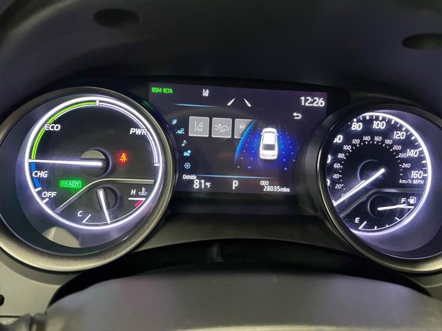 used 2022 Toyota Camry car, priced at $33,488