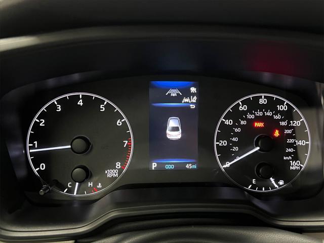 used 2025 Toyota Corolla car, priced at $26,095