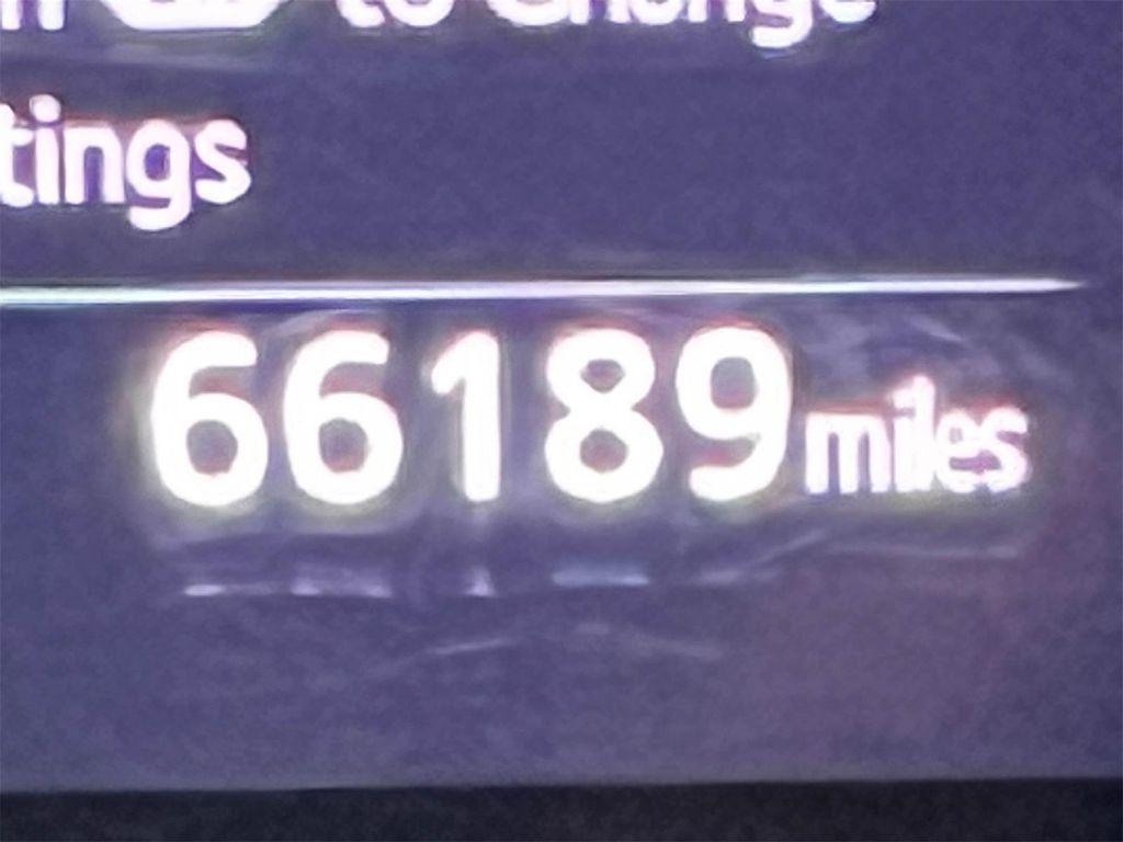 used 2018 Toyota Camry car, priced at $18,388