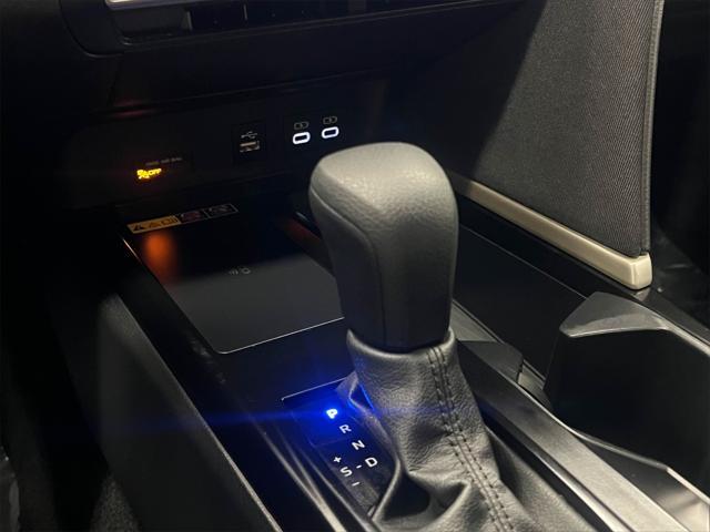 used 2025 Toyota Camry car, priced at $26,388