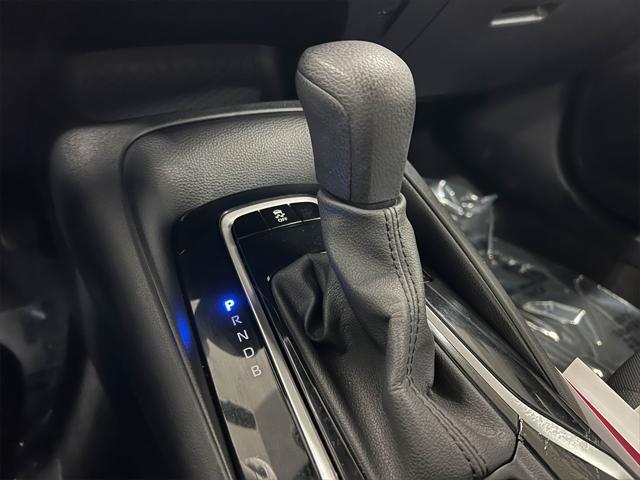 used 2020 Toyota Corolla car, priced at $18,488