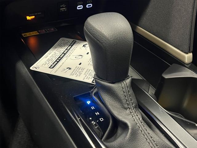 used 2025 Toyota Camry car, priced at $31,888