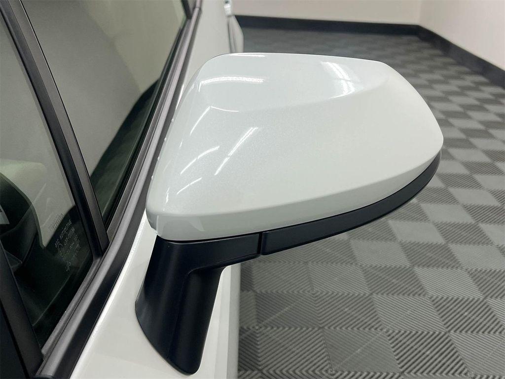 used 2024 Toyota Corolla Hybrid car, priced at $22,788