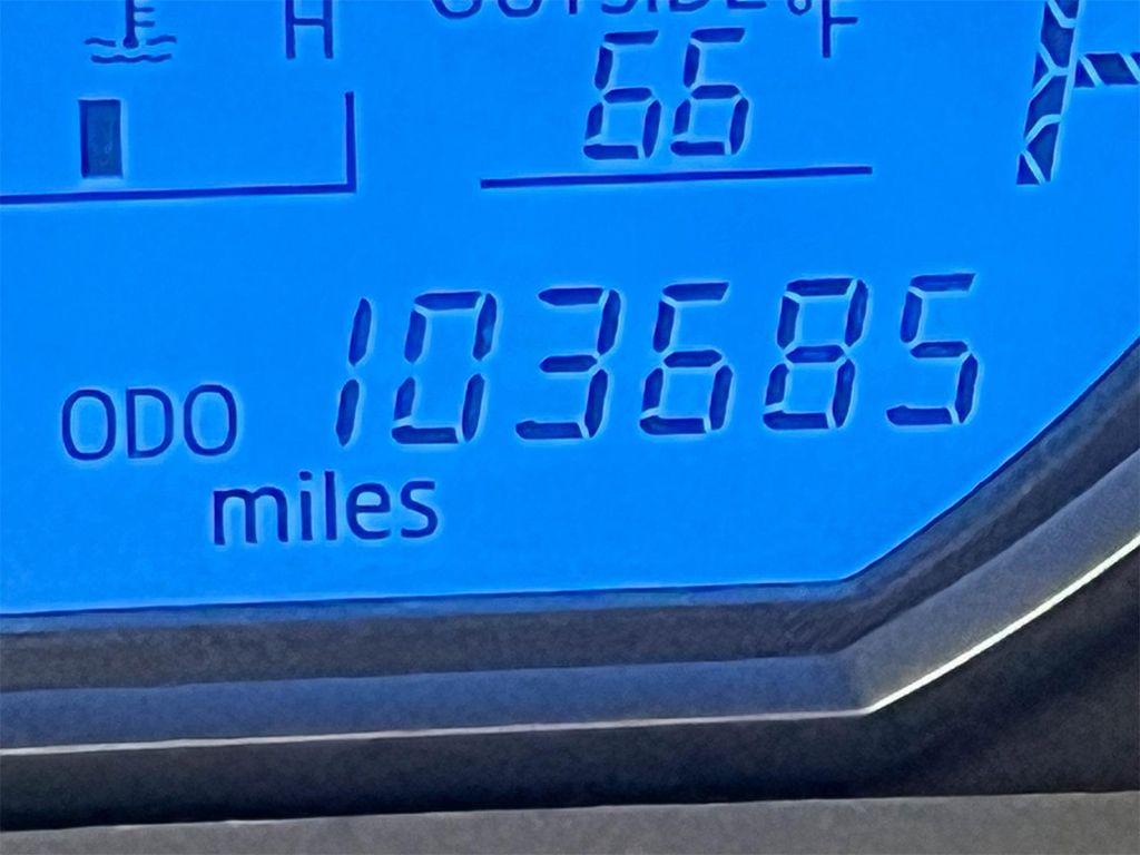 used 2016 Toyota RAV4 car, priced at $15,688