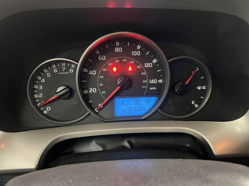 used 2016 Toyota RAV4 car, priced at $15,688