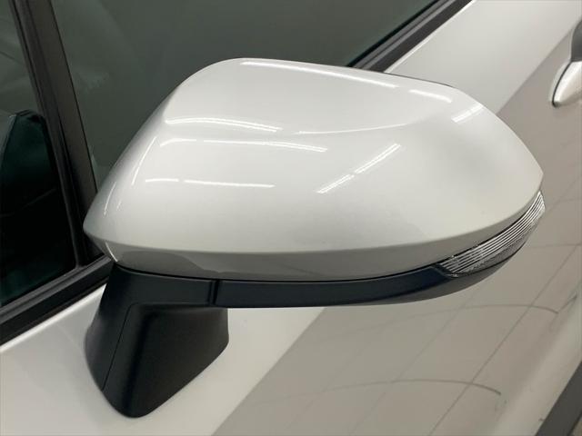 new 2025 Toyota Corolla car, priced at $26,767