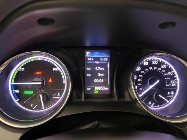 used 2020 Toyota Camry car, priced at $20,488