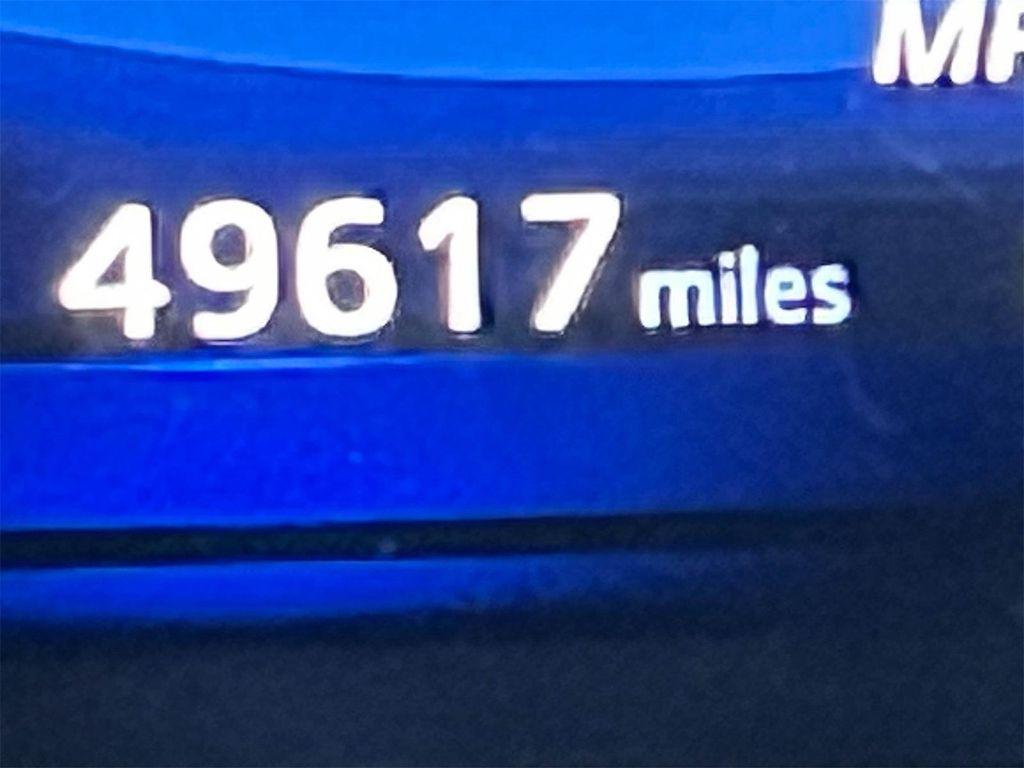 used 2019 Toyota Mirai car, priced at $8,188